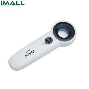 Kính lúp cầm tay có đèn led Proskit MA-020