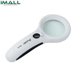 Kính lúp cầm tay Pro'skit MA-019