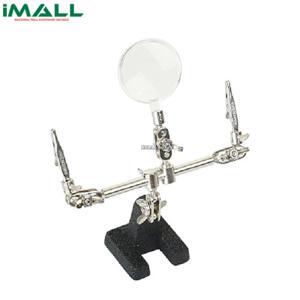 Kính lúp kẹp board 608-391A