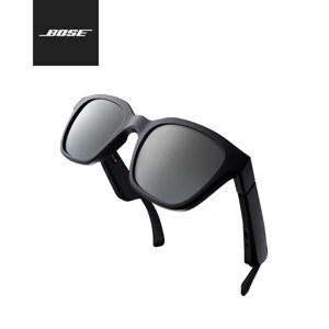 Kính mát nghe nhạc Bose Frame Rondo