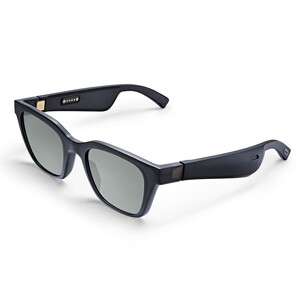 Kính mát nghe nhạc Bose Frames