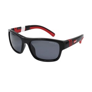 Kính mát trẻ em Levi's LS99036X