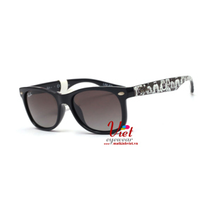 Kính mát trẻ em Rayban RJ9052S