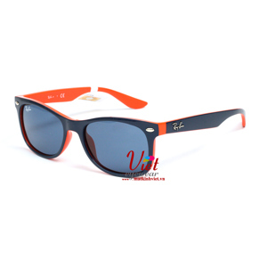 Kính mát trẻ em Rayban RJ9052S