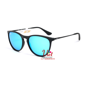 Kính mát trẻ em Rayban RJ9060S