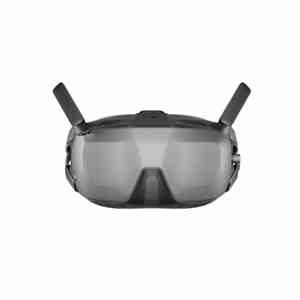 Kính quan sát Goggles DJI Goggles