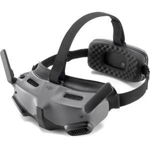 Kính quan sát Goggles DJI Goggles