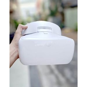 Kính quan sát Goggles DJI Goggles