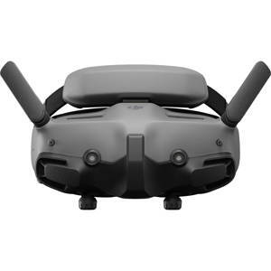 Kính quan sát Goggles DJI Goggles