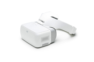 Kính quan sát Goggles DJI Goggles