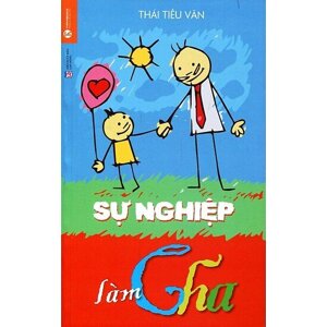 Kinh thánh về dạy con thành tài