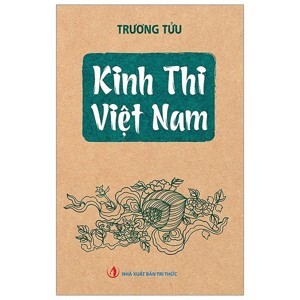 Kinh Thi