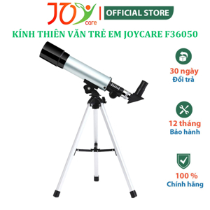 Kính thiên văn Apollo F36050