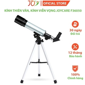 Kính thiên văn Apollo F36050