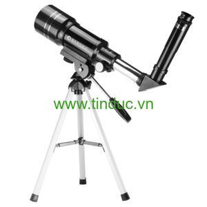 Kính thiên văn BARSKA Starwatcher 30070