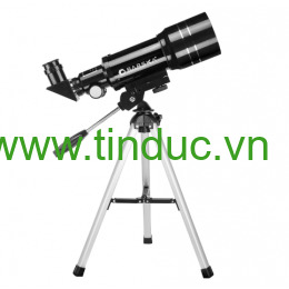 Kính thiên văn BARSKA Starwatcher 30070