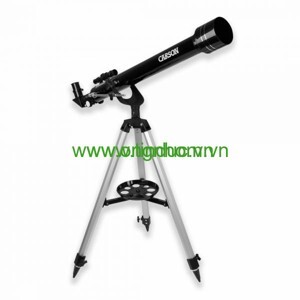 Kính thiên văn cao cấp Carson SkySeeker JC-1000