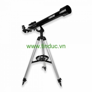 Kính thiên văn cao cấp Carson SkySeeker JC-1000