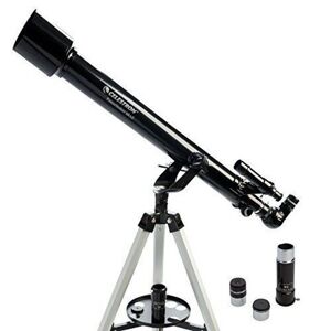 Kính thiên văn Celestron 60AZ 21041