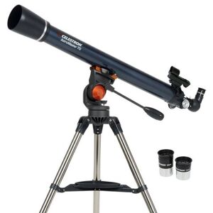 Kính thiên văn Celestron Astromaster LT70AZ