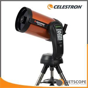 Kính thiên văn Celestron Nexstar 5SE