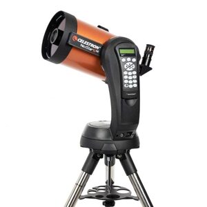 Kính thiên văn Celestron Nexstar 6SE