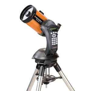 Kính thiên văn Celestron Nexstar 5SE