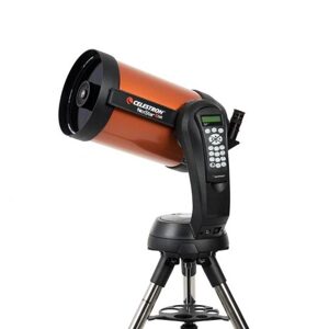 Kính thiên văn Celestron Nexstar 8SE