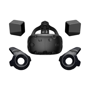 Kính thực tế ảo HTC Vive CE