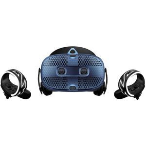 Kính thực tế ảo HTC Vive Cosmos