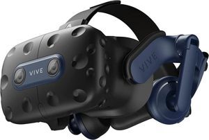 Kính thực tế ảo HTC Vive Pro