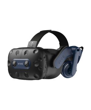 Kính thực tế ảo HTC Vive Pro