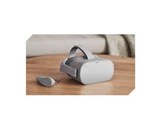 Kính thực tế ảo Oculus Go 32GB