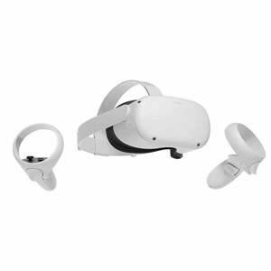 Kính thực tế ảo Oculus Quest 128GB