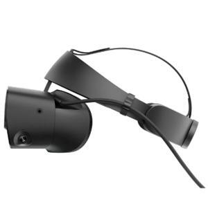 Kính thực tế ảo Oculus Rift S