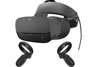 Kính thực tế ảo Oculus Rift S