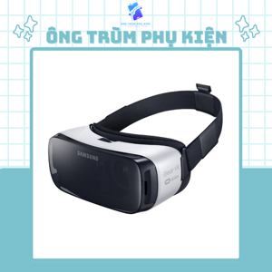 Kính thực tế ảo Samsung Gear VR-R322