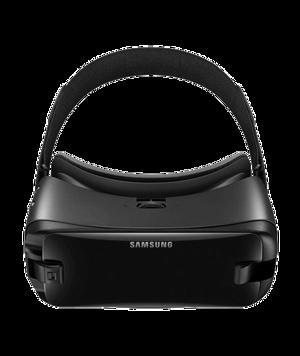 Kính thực tế ảo Samsung Gear VR3