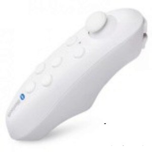 Kính thực tế ảo VR Box phiên bản 2
