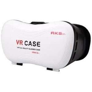 Kính thực tế ảo VR Case V5