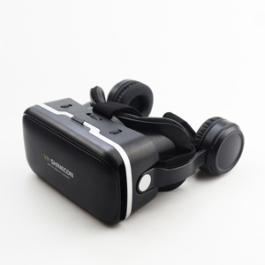 Kính thực tế ảo VR Shinecon 6.0