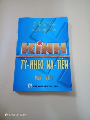 Kinh Tỳ-Kheo Na-Tiên