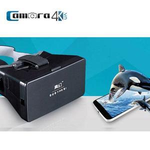 Kính VR RITECH 3D