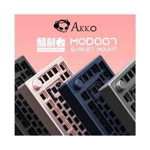 Kit bàn phím cơ Akko Designer Studio MOD007