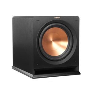 Loa Klipsch R-112SW