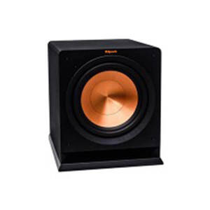 Loa Klipsch R-112SW