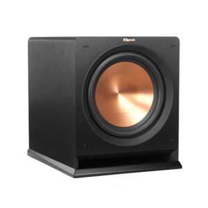 Loa Klipsch R-112SW