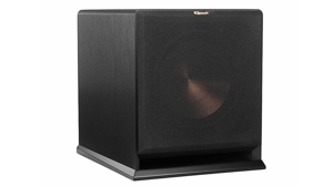 Loa Klipsch R-112SW