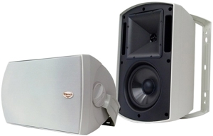 Loa Klipsch AW 650 Outdoor