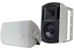 Loa Klipsch AW 650 Outdoor